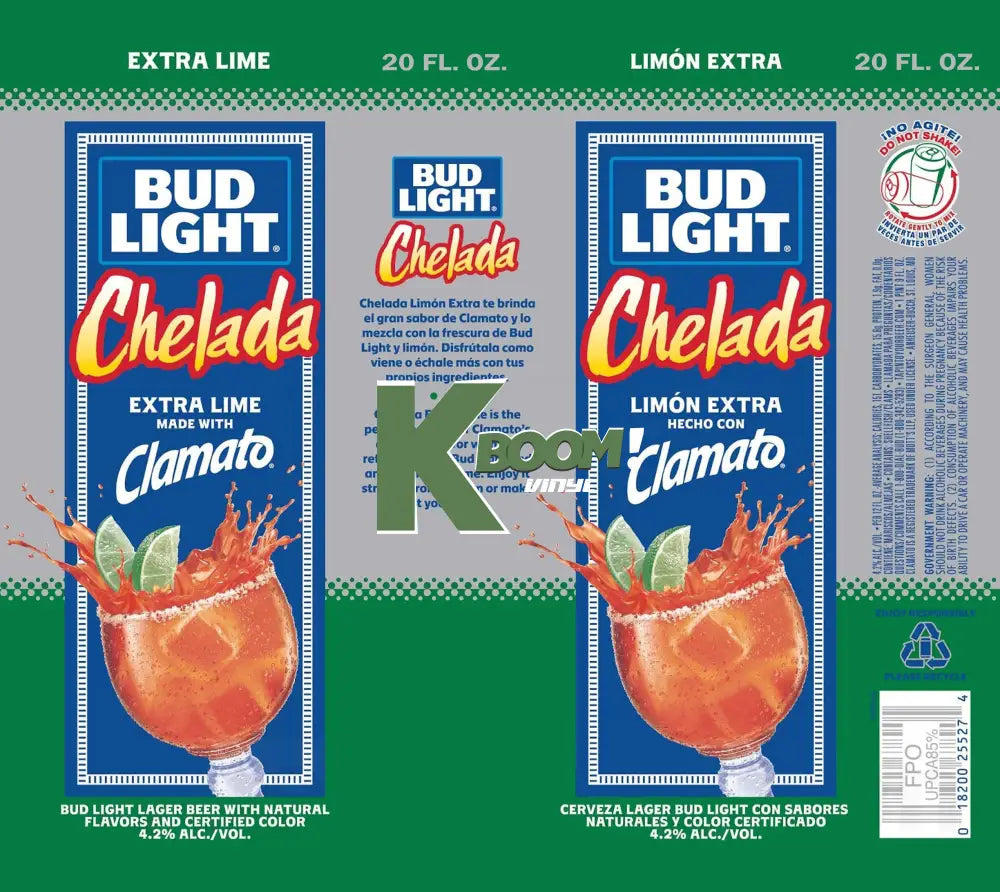 20 Oz Skinny Tumblers beer designs 32 image to choice from 4