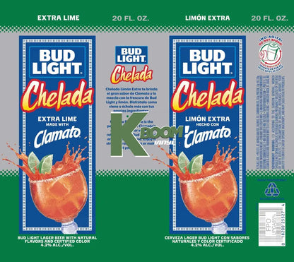 20 Oz Skinny Tumblers beer designs 32 image to choice from 4