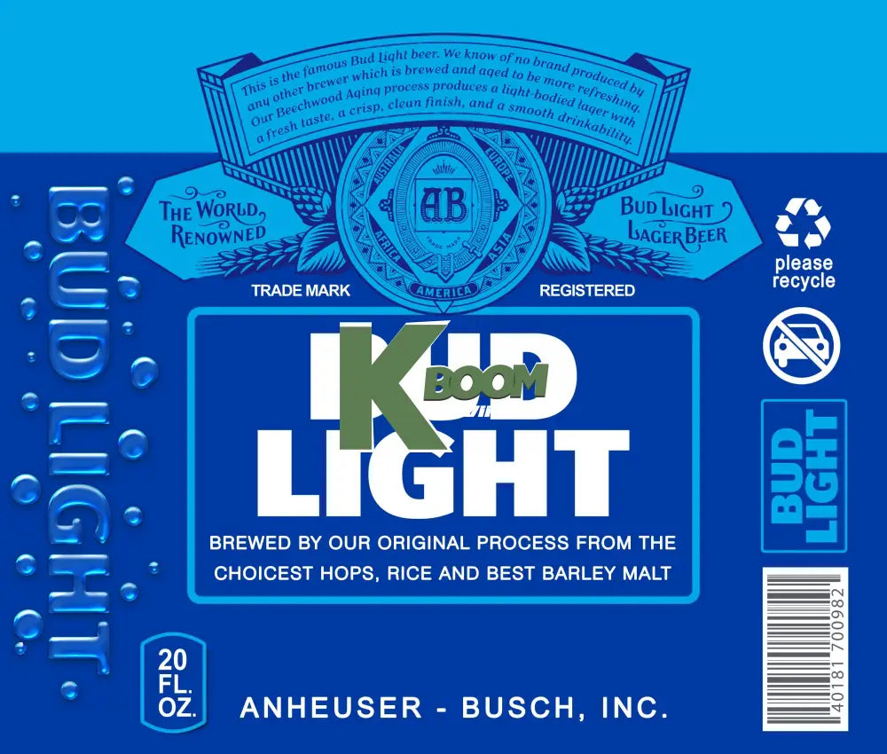 20 Oz Skinny Tumblers beer designs 32 image to choice from 5