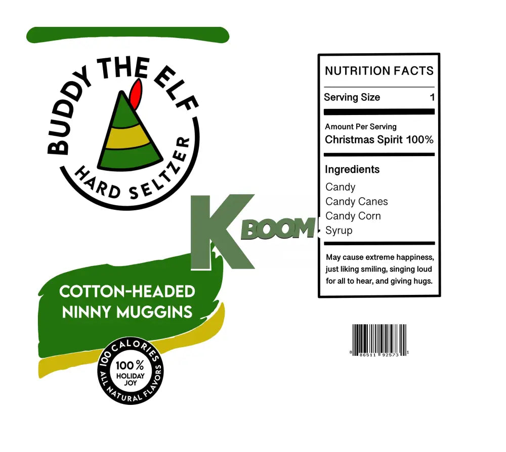 20 Oz Skinny Tumblers beer designs 32 image to choice from 6