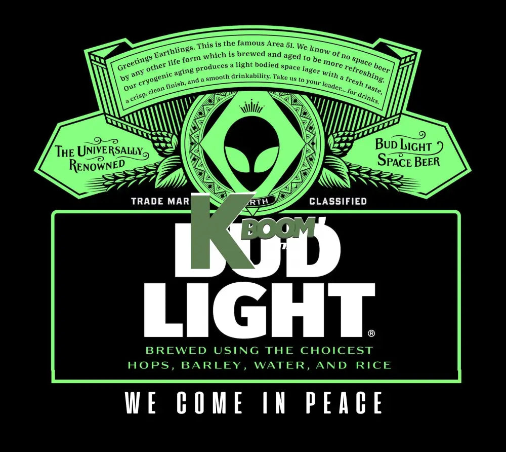 20 Oz Skinny Tumblers beer designs 32 image to choice from 7