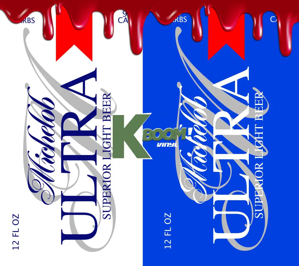 20 Oz Skinny Tumblers beer designs 32 image to choice from 20