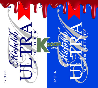 20 Oz Skinny Tumblers beer designs 32 image to choice from 20