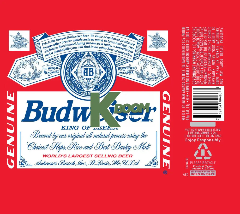 20 Oz Skinny Tumblers beer designs 32 image to choice from 8