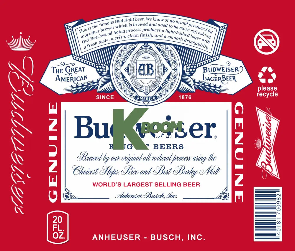 20 Oz Skinny Tumblers beer designs 32 image to choice from 9