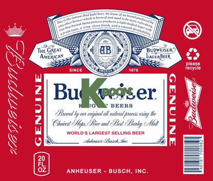 20 Oz Skinny Tumblers beer designs 32 image to choice from 9