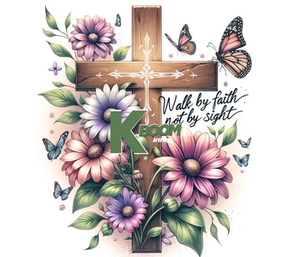 20 Oz Skinny Tumblers Bible verses design 10 images to choice from 1