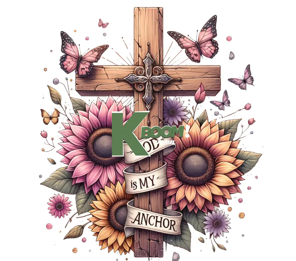 20 Oz Skinny Tumblers Bible verses design 10 images to choice from 10