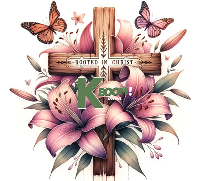 20 Oz Skinny Tumblers Bible verses design 10 images to choice from 3