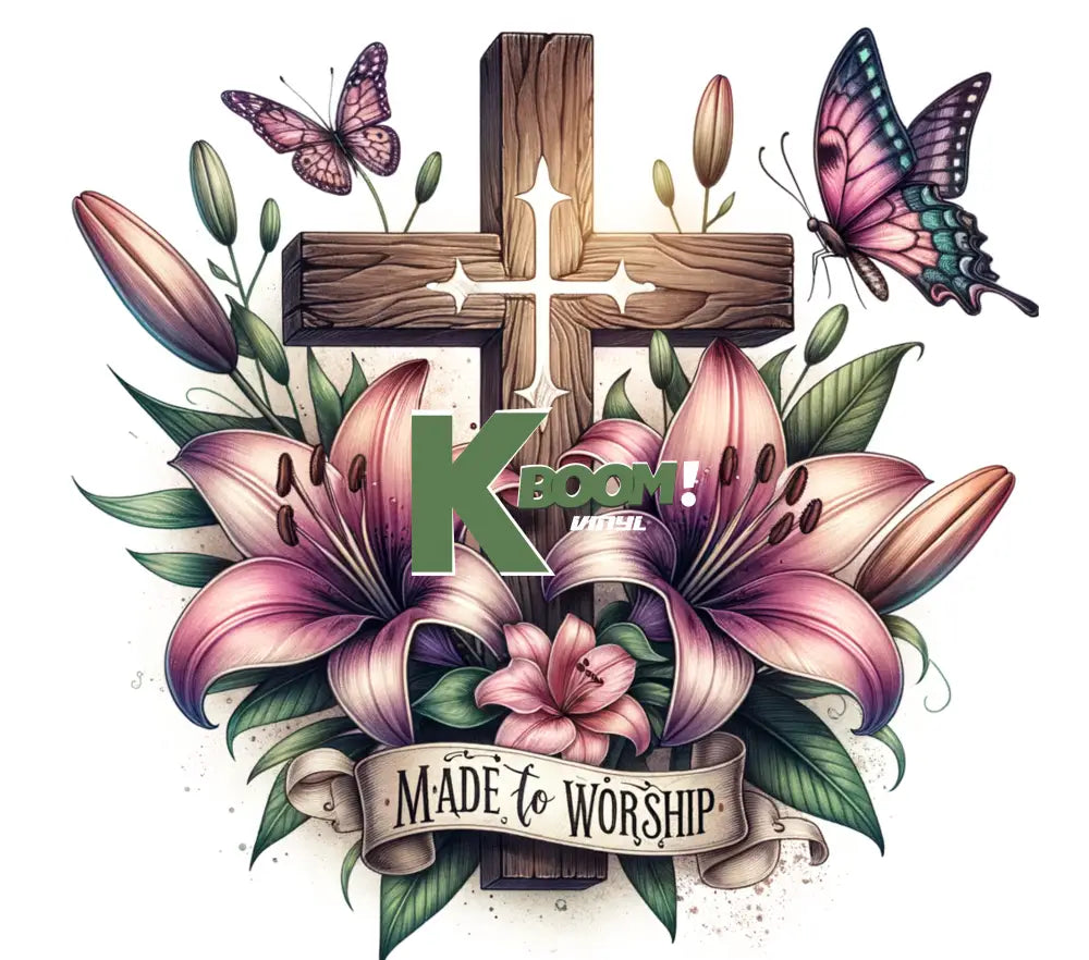 20 Oz Skinny Tumblers Bible verses design 10 images to choice from 4