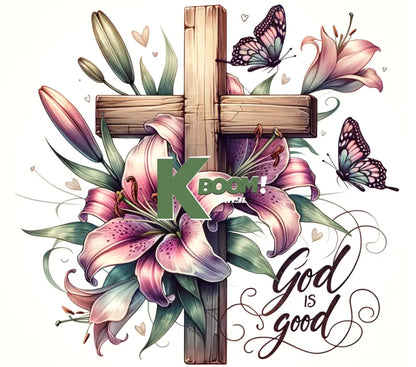 20 Oz Skinny Tumblers Bible verses design 10 images to choice from 6