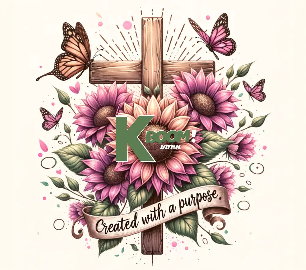 20 Oz Skinny Tumblers Bible verses design 10 images to choice from 7