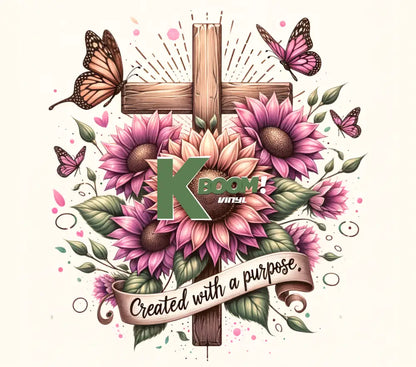 20 Oz Skinny Tumblers Bible verses design 10 images to choice from 7