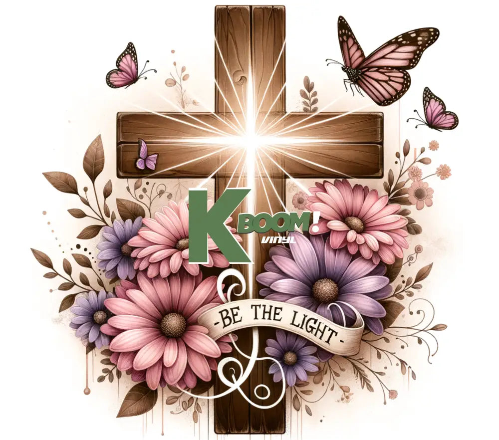 20 Oz Skinny Tumblers Bible verses design 10 images to choice from 8