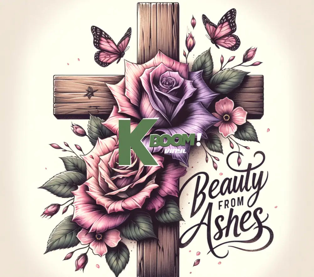 20 Oz Skinny Tumblers Bible verses design 10 images to choice from 9