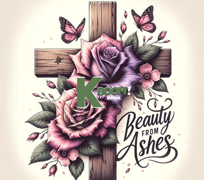 20 Oz Skinny Tumblers Bible verses design 10 images to choice from 9