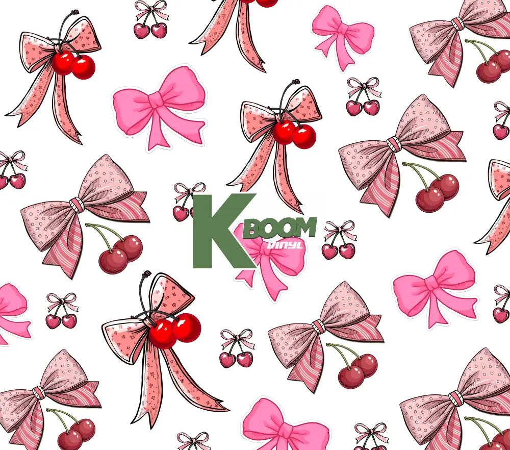 20 Oz Skinny Tumblers bows 1 design 18 images to choice from 14