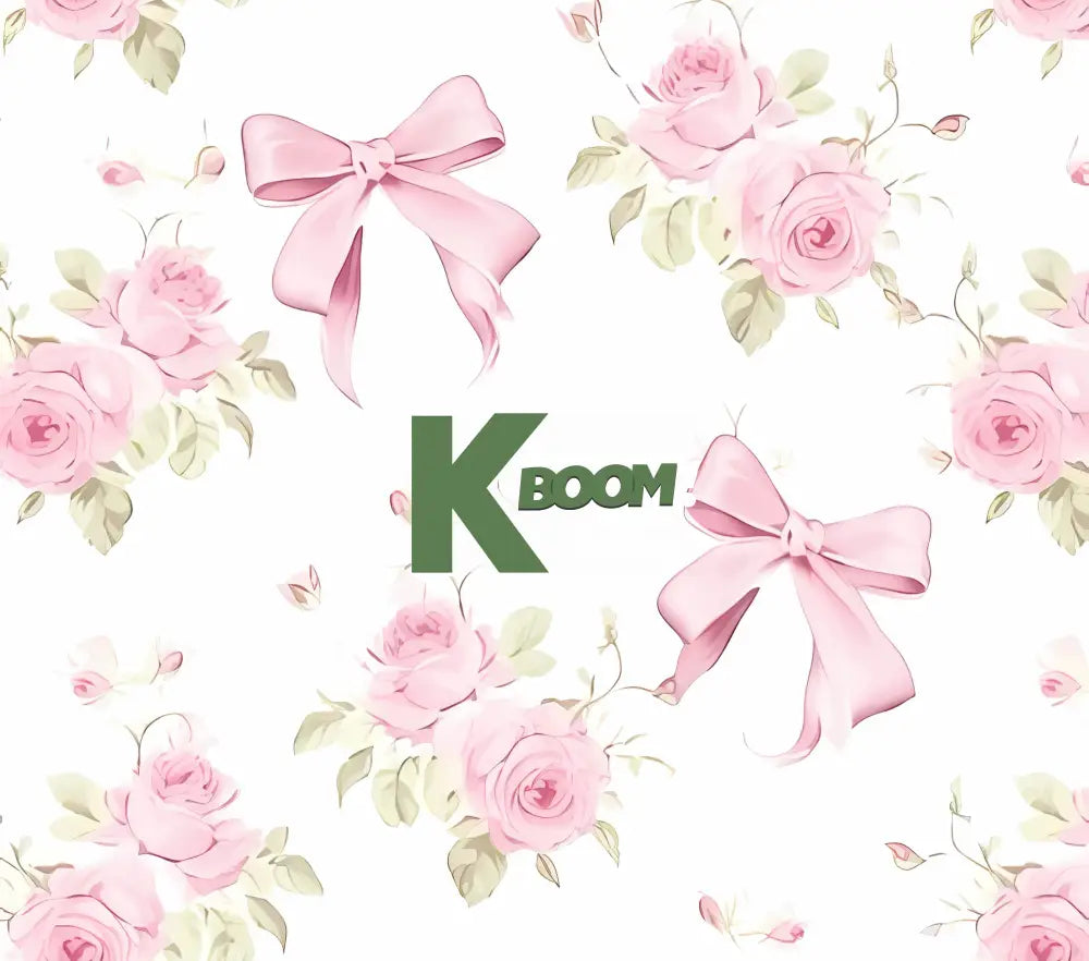 20 Oz Skinny Tumblers bows 1 design 18 images to choice from 17