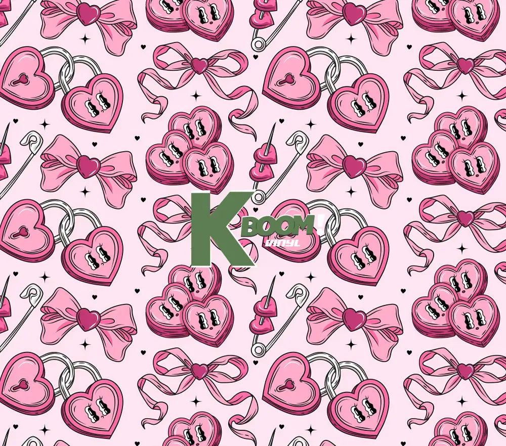 20 Oz Skinny Tumblers bows 1 design 18 images to choice from 2