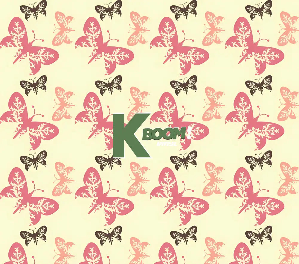 20 Oz Skinny Tumblers bows 1 design 18 images to choice from 3