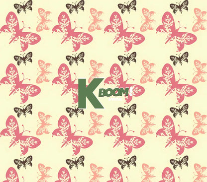 20 Oz Skinny Tumblers bows 1 design 18 images to choice from 3