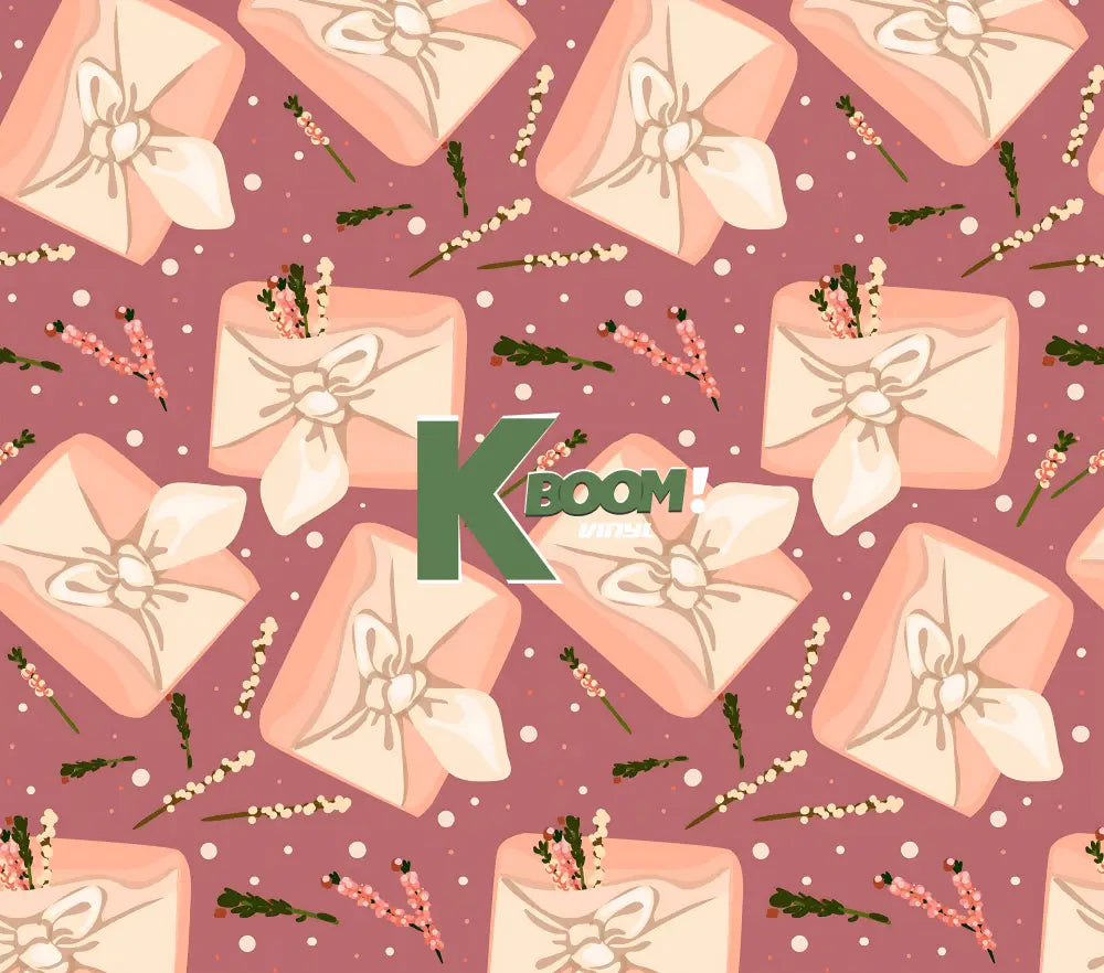 20 Oz Skinny Tumblers bows 1 design 18 images to choice from 5