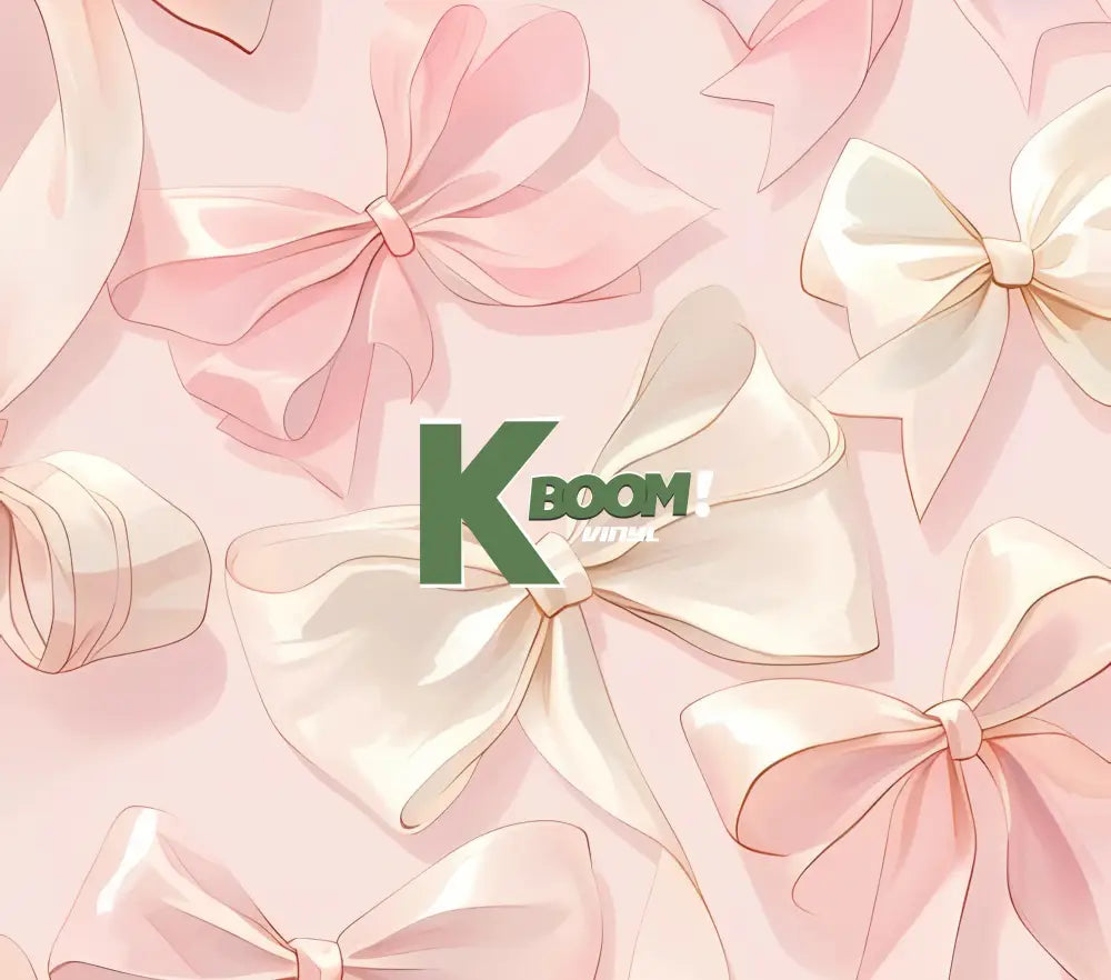 20 Oz Skinny Tumblers bows 1 design 18 images to choice from 7