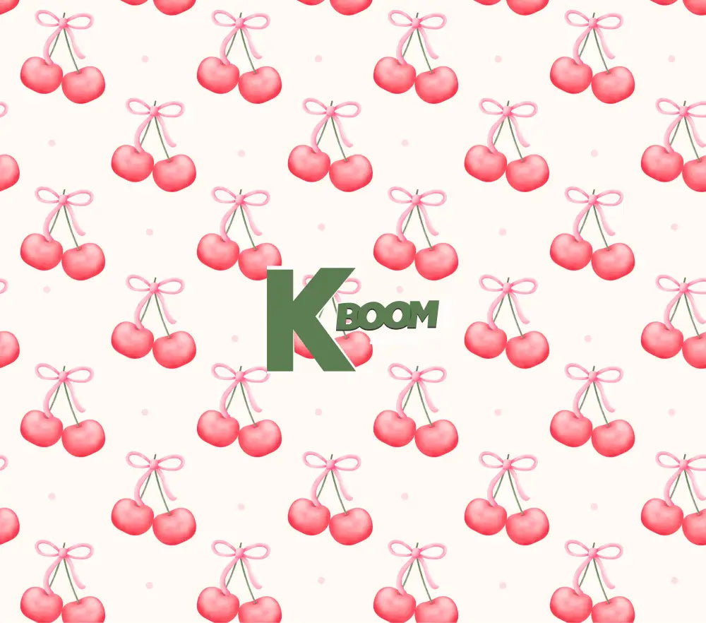 20 Oz Skinny Tumblers bows 2 design 18 images to choice from 15