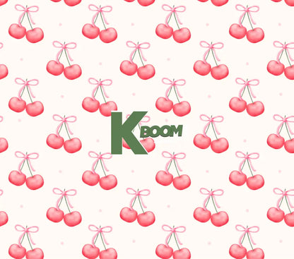 20 Oz Skinny Tumblers bows 2 design 18 images to choice from 15