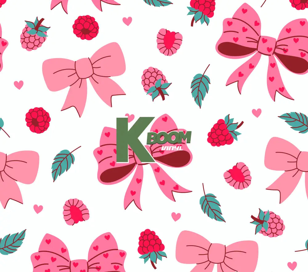 20 Oz Skinny Tumblers bows 2 design 18 images to choice from 16