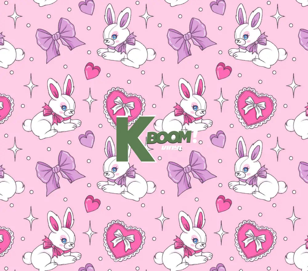 20 Oz Skinny Tumblers bows 2 design 18 images to choice from 7