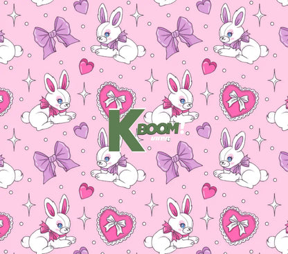 20 Oz Skinny Tumblers bows 2 design 18 images to choice from 7