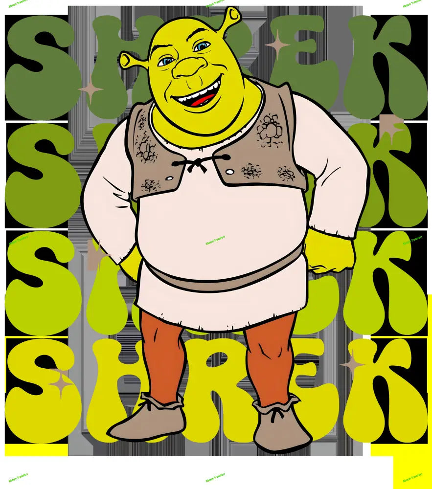 Text watermark