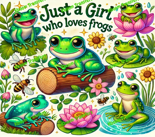 Text watermark