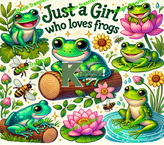 Text watermark