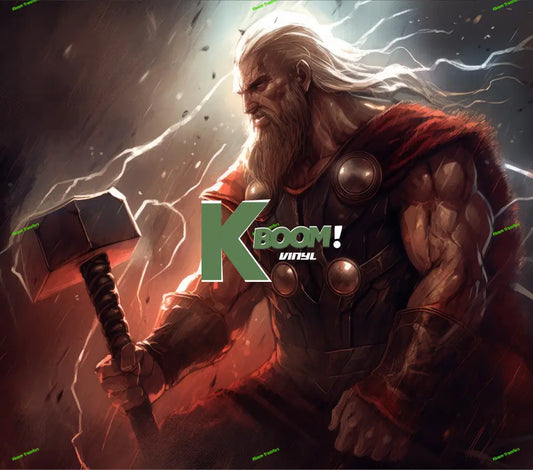 Text watermark
