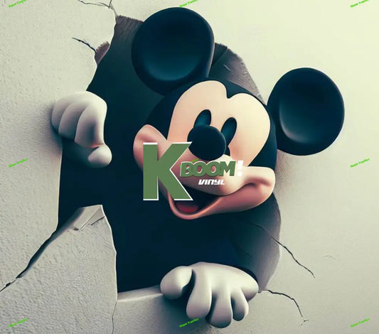 Text watermark
