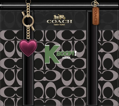 20 Oz Skinny Tumblers Coach Minnie design 47 image to choice from 18