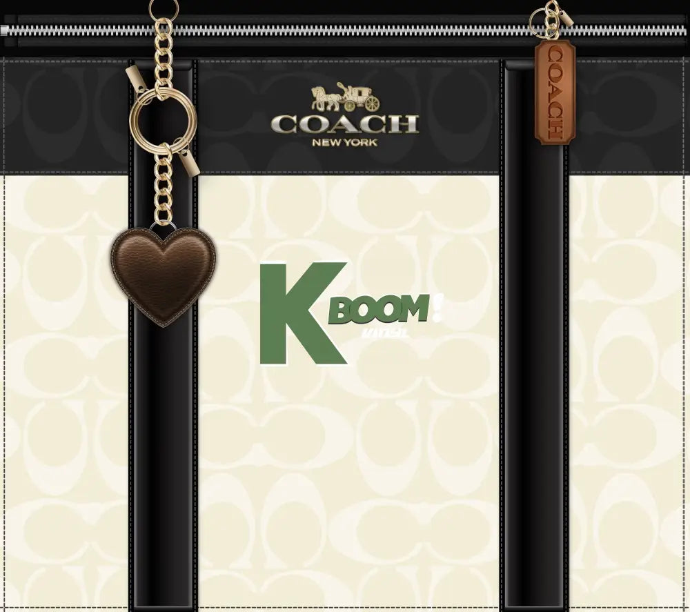 20 Oz Skinny Tumblers Coach Minnie design 47 image to choice from 19