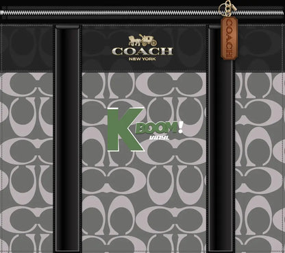 20 Oz Skinny Tumblers Coach Minnie design 47 image to choice from 22