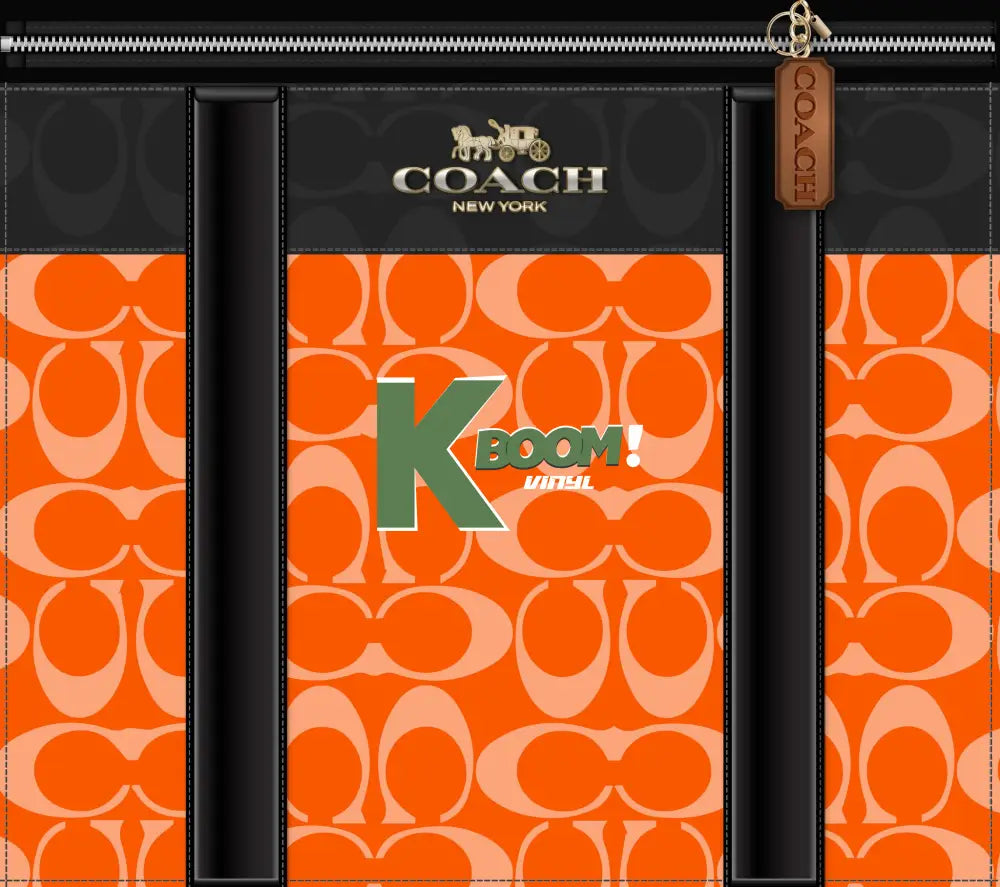 20 Oz Skinny Tumblers Coach Minnie design 47 image to choice from 26