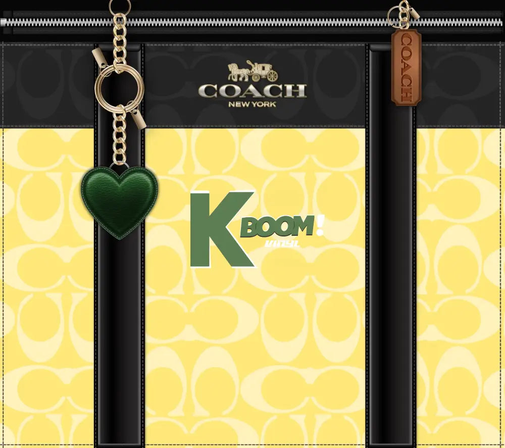 20 Oz Skinny Tumblers Coach Minnie design 47 image to choice from 39