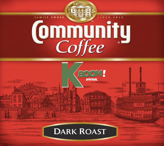 20 Oz Skinny Tumblers coffee designs 15 image to choice from 1