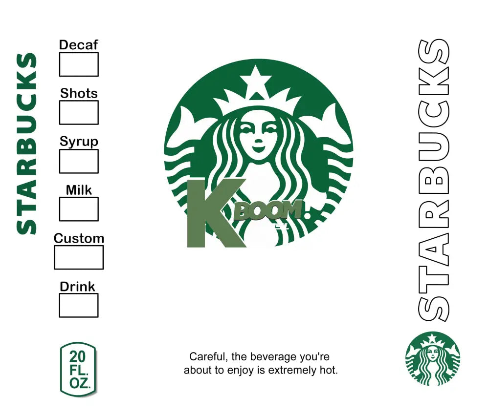 20 Oz Skinny Tumblers coffee designs 15 image to choice from 10