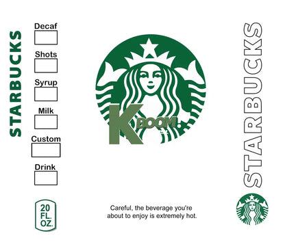 20 Oz Skinny Tumblers coffee designs 15 image to choice from 10