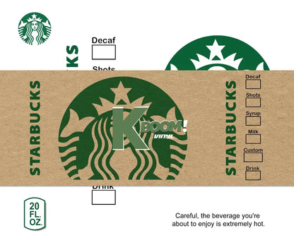 20 Oz Skinny Tumblers coffee designs 15 image to choice from 11