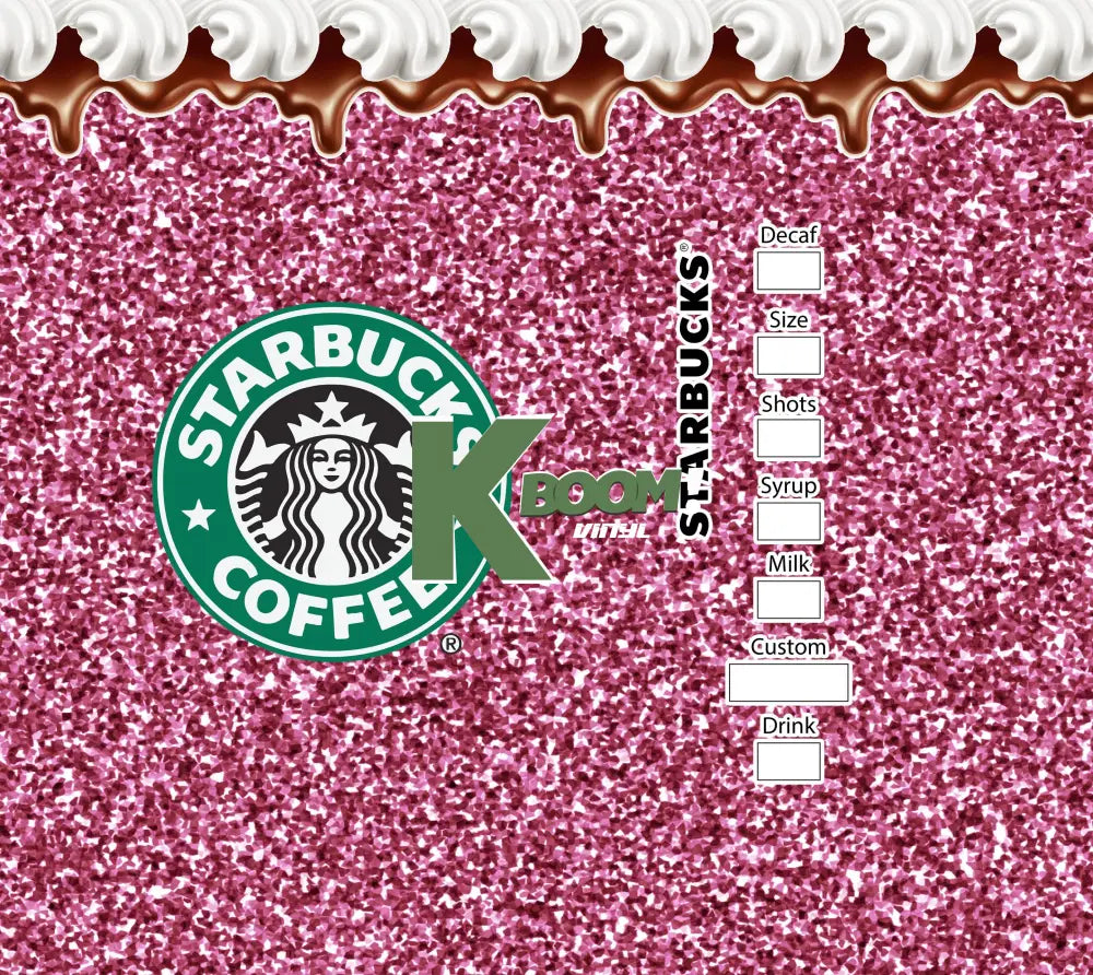 20 Oz Skinny Tumblers coffee designs 15 image to choice from 12