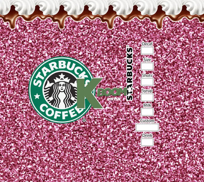 20 Oz Skinny Tumblers coffee designs 15 image to choice from 12