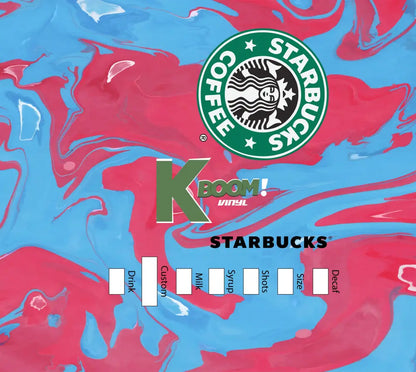 20 Oz Skinny Tumblers coffee designs 15 image to choice from 13