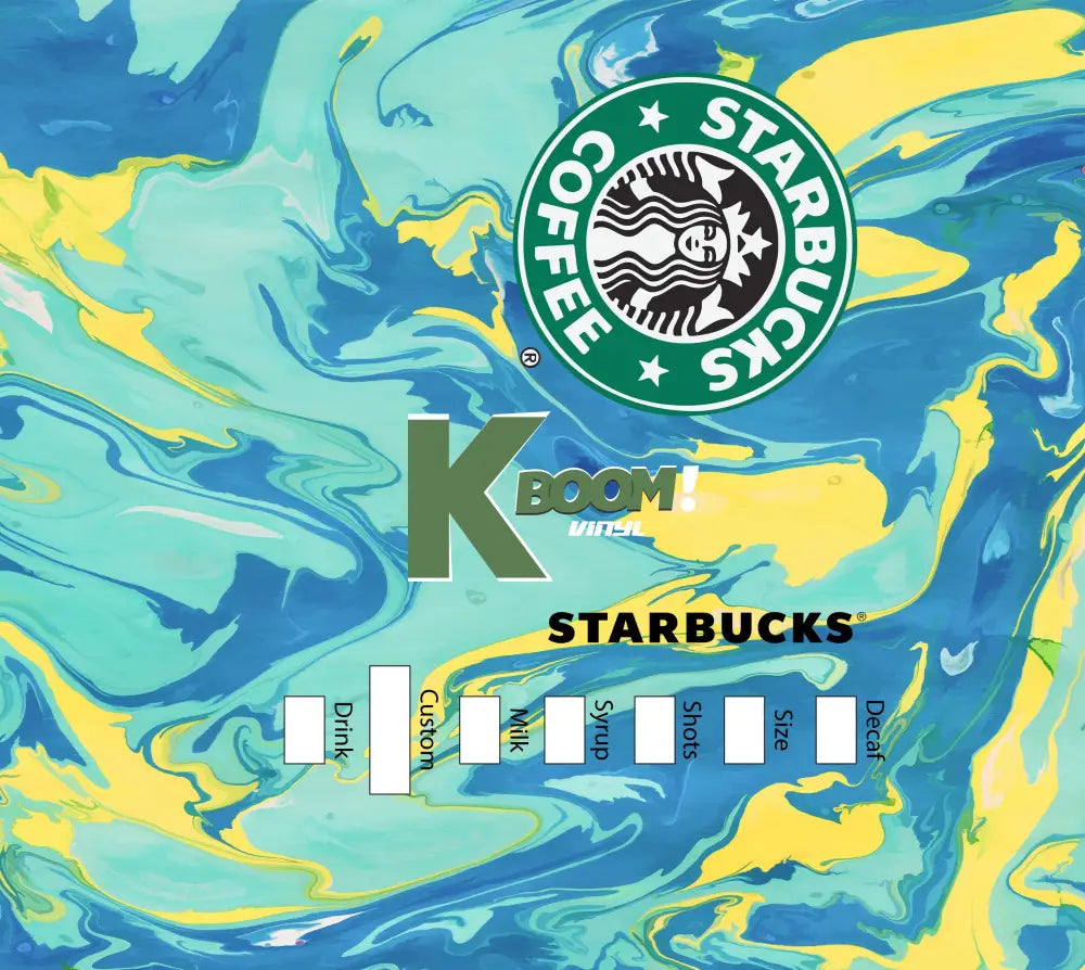 20 Oz Skinny Tumblers coffee designs 15 image to choice from 14